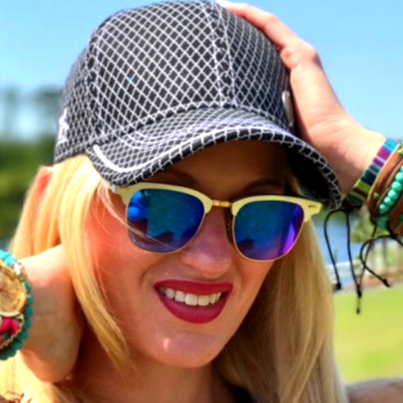 Roster Hat - Picture 2 of 2